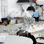 《BBC 神秘失踪的447次航班》(BBC The Mystery Of Flight 447)[PDTV][TVRip]