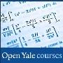 《耶鲁大学开放课程：基础物理》(Open Yale course：Fundamentals of Physics)MOV 高清版 更新至第3课：牛顿运动定律
