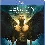 《基督再临》(Legion)[BDRip]