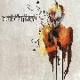 Mercenary -《Architect Of Lies》[Limited Edition][FLAC]