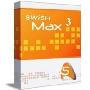 《快闪高手：快速Flash动画制作软件》(SWiSH Max) 3.0 Build 2009.11.30 官方简体中文版 [安装包]