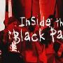 《走进美国的仇恨》(Inside American Hate)更新至第1-3集[PDTV][TVRip]