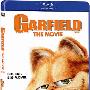 《加菲猫》(Garfield)英/国/台/粤四语[BDRip]