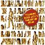 Bon Jovi -《100,000,000 Bon Jovi Fans Can't Be Wrong》(1亿邦乔维歌迷不会错)[FLAC]