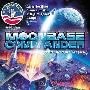 《月球基地指挥官》(Moonbase Commander)V1.1完整硬盘版[压缩包]