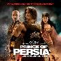 《波斯王子：时之刃》(Prince of Persia: The Sands of Time)人人影视[RMVB]