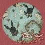 Texas Pandaa -《Down In The Hole》专辑[MP3]