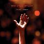 The Hold Steady -《Heaven is Whenever》[MP3]