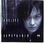 金京浩(Kim Kyung ho) -《The Life》专辑[MP3]