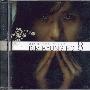 金京浩(Kim Kyung ho) -《Unlimited》专辑[MP3]
