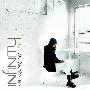 金京浩(Kim Kyung ho) -《Infinity》专辑[MP3]