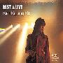 金京浩(Kim Kyung ho) -《Best & Live 演唱会 2CD》专辑[MP3]