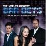 《世界上最伟大的酒吧赌局》(World's Greatest Bar Bets)[DVDRip]