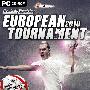 《手球模拟：欧洲锦标赛》(Handball Simulator: European Tournament 2010)完整硬盘版[压缩包]