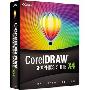 《CorelDRAW X4 SP2 简体中文六一增强版 (解决软件过期问题:“错误24”问题)》[安装包]