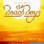The Beach Boys -《Sounds of summer The best of The Beach Boys》(沙滩男孩：夏日之声精选辑)[APE]