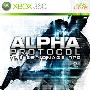 《阿尔法协议》(Alpha Protocol)欧版全区[光盘镜像][XBox 360]