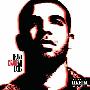 Drake -《Thank Me Later》[MP3]