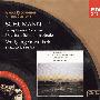 Wolfgang Sawallisch -《舒曼交响曲全集》(Schumann: Complete Symphonies)[APE]