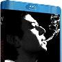 《塞尔日·甘斯布：英雄人生》(Gainsbourg (Vie Héroïque))[720P]