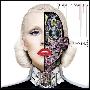 Christina Aguilera -《Bionic》[MP3]