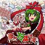 《東方万能飲薬》[例大祭7][こなぐすり][東方][同人音楽][附BK][TTA]