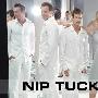 《整容室 第七季》(Nip/Tuck Season 7)更新至第1集[DVDRip]