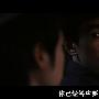 《你好杀人犯》(Hi Murder)人人影视[RMVB]