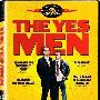 《整蛊集团》(The Yes Men)[DVDRip]