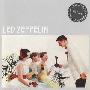 Led zeppelin -《Reunion collection》[DVDRip]