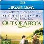 《走出非洲》(Out of Africa)CHD联盟(国/英)[720P]