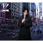 松下優也(Yuya Matsushita) -《I AM ME》专辑[MP3]