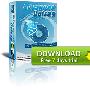 《磁盘碎片整理工具》(Advanced Defrag)v4.5.0.datecode.20100518/WinAll/含注册机[压缩包]