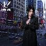 松下優也(Matsushita Yuya) -《I AM ME 》专辑[MP3]