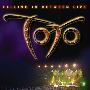 Toto -《Falling In Between Live》[DVDRip]
