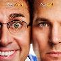 《笨人晚宴》(Dinner for Schmucks)[预告片]