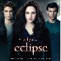 原声大碟 -《暮光之城3：月食》(The Twilight Saga: Eclipse)[MP3]