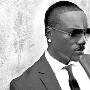 Akon 阿肯 -《Stadium》(Akon-2010年最新Stadium专辑)[MP3]
