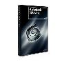 《欧特克 3ds Max 2011 / 欧特克 3ds Max Design 2011》(Autodesk 3ds Max 2011 / Autodesk 3ds Max Design 2011) 简体中文版 32位+64位 [安装包]