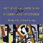《现代体系结构的优化编译器》(Optimizing Compilers for Modern Architectures,A Dependence-Based Approach )((美)Randy Allen,Ken Kennedy)扫描版[PDF]