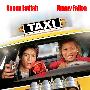 《的士飚花》(Taxi)思路/国英双语[720P]