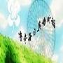 《沪江英语资料：英语基础口语会话》(hjenglish)1-50期[压缩包]