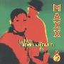 Maxx -《To The Maxximum》[MP3]