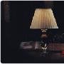 《隐之书》(Possession; A Romance)(贝雅特 & Byatt, A. S)文字版[PDF]