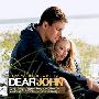 《分手信》(Dear John)mininsd[HALFCD]
