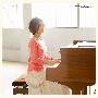 YUI -《to Mother》单曲[FLAC]