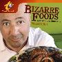 《旅游频道 怪异的食物 第二季》(Travel Channel Bizarre Foods Season 2)[HDTV]