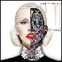 Christina Aguilera -《Bionic》[Deluxe Edition] [MP3]+[iTunes Plus AAC]