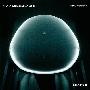 The Higher Intelligence Agency & Pete Namlook -《S.H.A.D.O 2》[APE]