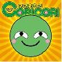 CORICORI -《こりこりまりもっこり》单曲[FLAC]